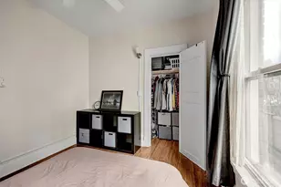 115 Bellevue Ave E, Seattle, WA 98102 - Photo 13