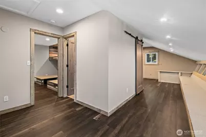 221 W Lakedale Drive, Ronald, WA 98940 - Photo 27