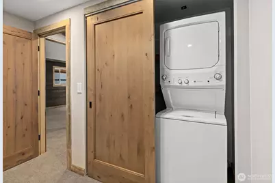 221 W Lakedale Drive, Ronald, WA 98940 - Photo 17