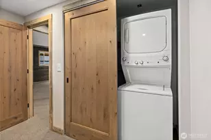 221 W Lakedale Dr, Ronald, WA 98940 - Photo 17