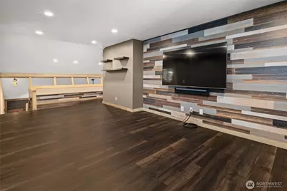 221 W Lakedale Drive, Ronald, WA 98940 - Photo 23