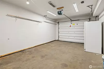 221 W Lakedale Drive, Ronald, WA 98940 - Photo 13