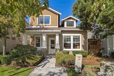 6499 Francis Loop SE, Auburn, WA 98092 - Photo 1