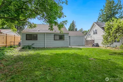 12438 9th Avenue S, Seattle, WA 98168 - Photo 19