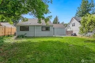 12438 9th Ave S, Seattle, WA 98168 - Photo 19