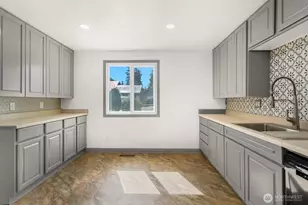 12438 9th Ave S, Seattle, WA 98168 - Photo 7