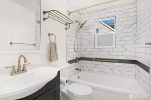 12438 9th Ave S, Seattle, WA 98168 - Photo 11