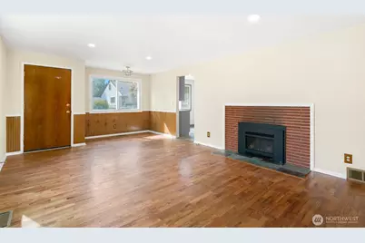 12438 9th Avenue S, Seattle, WA 98168 - Photo 3