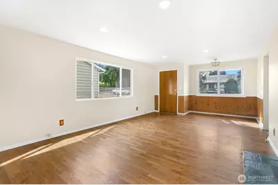12438 9th Avenue S, Seattle, WA 98168 - Photo 5