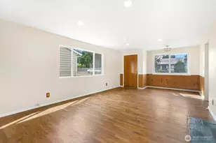 12438 9th Ave S, Seattle, WA 98168 - Photo 5