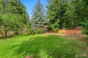 12438 9th Ave S, Seattle, WA 98168 - Photo 21