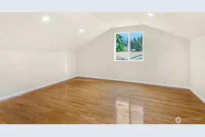 12438 9th Avenue S, Seattle, WA 98168 - Photo 13