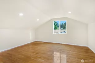 12438 9th Ave S, Seattle, WA 98168 - Photo 13