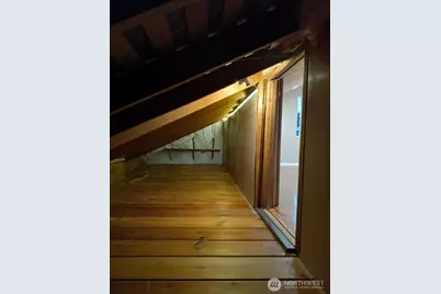 12438 9th Avenue S, Seattle, WA 98168 - Photo 23