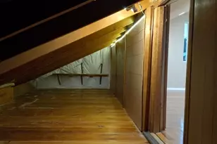 12438 9th Ave S, Seattle, WA 98168 - Photo 23