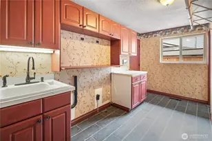 4059 SW 321st St, Federal Way, WA 98023 - Photo 29