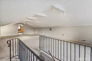 4059 SW 321st St, Federal Way, WA 98023 - Photo 31