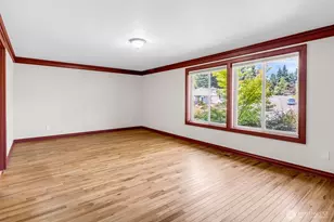 4059 SW 321st St, Federal Way, WA 98023 - Photo 9