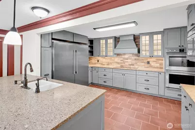 4059 SW 321st St, Federal Way, WA 98023 - Photo 15