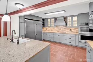 4059 SW 321st St, Federal Way, WA 98023 - Photo 15