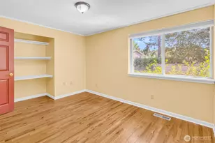 4059 SW 321st St, Federal Way, WA 98023 - Photo 23