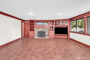 4059 SW 321st St, Federal Way, WA 98023 - Photo 19
