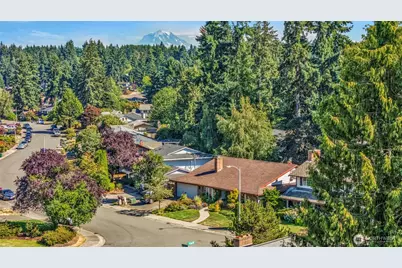 4059 SW 321st St, Federal Way, WA 98023 - Photo 39