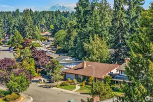 4059 SW 321st St, Federal Way, WA 98023 - Photo 39