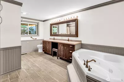 4059 SW 321st St, Federal Way, WA 98023 - Photo 27