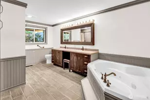 4059 SW 321st St, Federal Way, WA 98023 - Photo 27