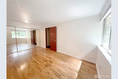 4059 SW 321st St, Federal Way, WA 98023 - Photo 25