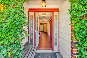 4059 SW 321st St, Federal Way, WA 98023 - Photo 3