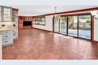 4059 SW 321st St, Federal Way, WA 98023 - Photo 13