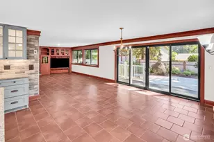 4059 SW 321st St, Federal Way, WA 98023 - Photo 13