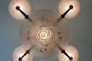 1253 Umatilla Ave, Port Townsend, WA 98368 - Photo 21