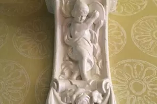 1253 Umatilla Ave, Port Townsend, WA 98368 - Photo 9