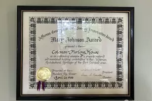 1253 Umatilla Ave, Port Townsend, WA 98368 - Photo 15