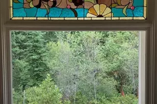 1253 Umatilla Ave, Port Townsend, WA 98368 - Photo 23