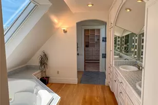 1253 Umatilla Ave, Port Townsend, WA 98368 - Photo 29