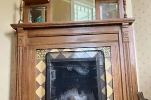 1253 Umatilla Ave, Port Townsend, WA 98368 - Photo 17