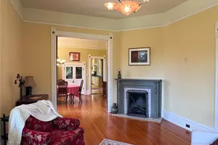 1253 Umatilla Ave, Port Townsend, WA 98368 - Photo 19