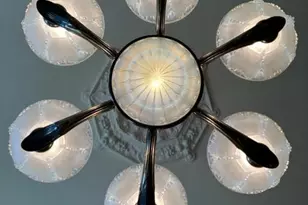 1253 Umatilla Ave, Port Townsend, WA 98368 - Photo 11