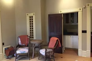 1253 Umatilla Ave, Port Townsend, WA 98368 - Photo 5