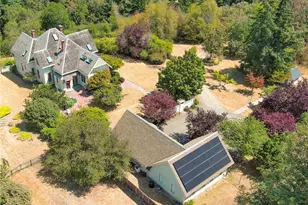 1253 Umatilla Ave, Port Townsend, WA 98368 - Photo 39