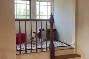 1253 Umatilla Ave, Port Townsend, WA 98368 - Photo 25