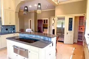 1253 Umatilla Ave, Port Townsend, WA 98368 - Photo 7