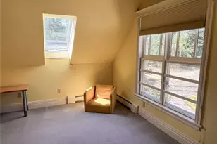 1253 Umatilla Ave, Port Townsend, WA 98368 - Photo 33