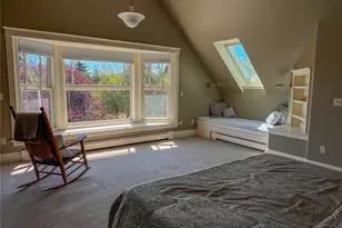 1253 Umatilla Ave, Port Townsend, WA 98368 - Photo 27