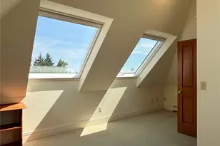 1253 Umatilla Ave, Port Townsend, WA 98368 - Photo 35