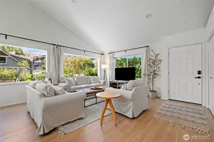 25203 Community Street SW, Quincy, WA 98848 - Photo 17